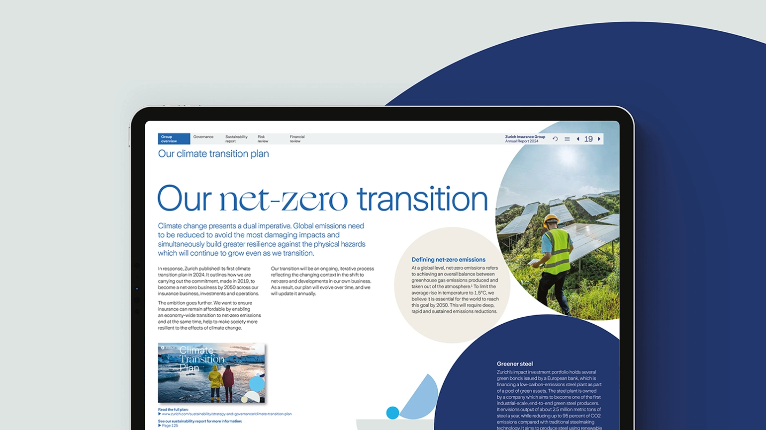 ZUR AR25 RY CAROUSEL2