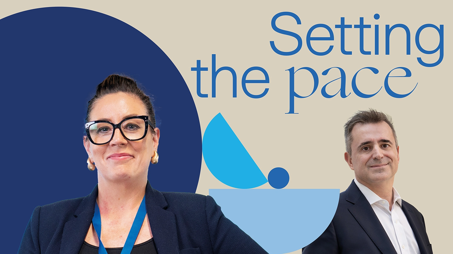 ZUR AR25 RY 1440X810 HERO3