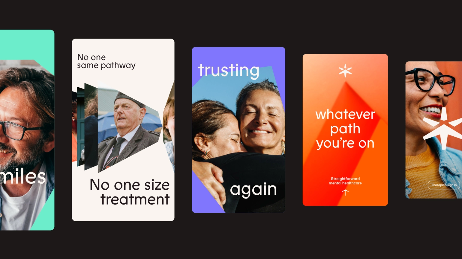 RY23 Website Images 16X9 1440X810px Towards4