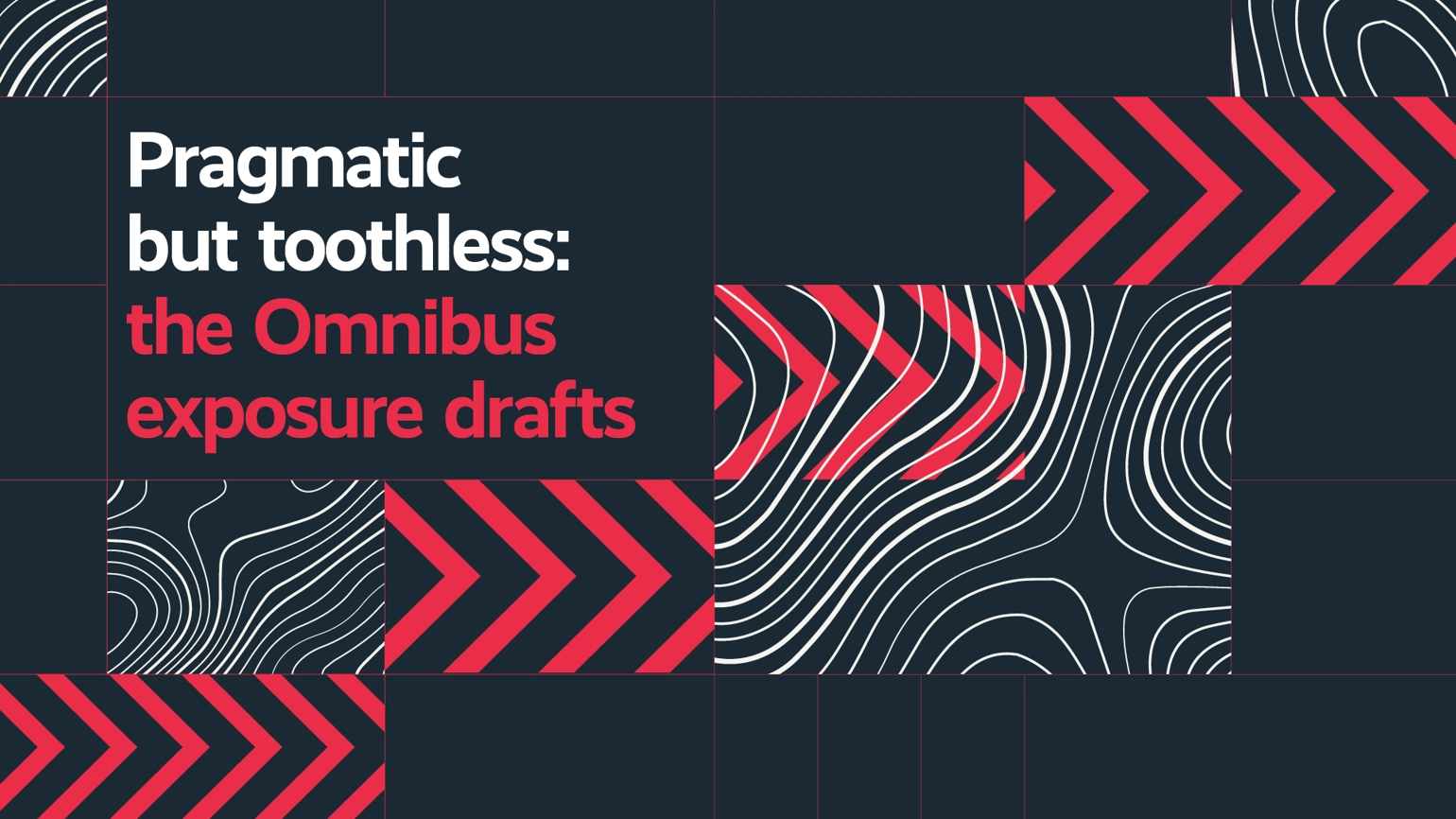 Double Materiality Blogheader Pragmatic Toothless 280825 1920X1080 2