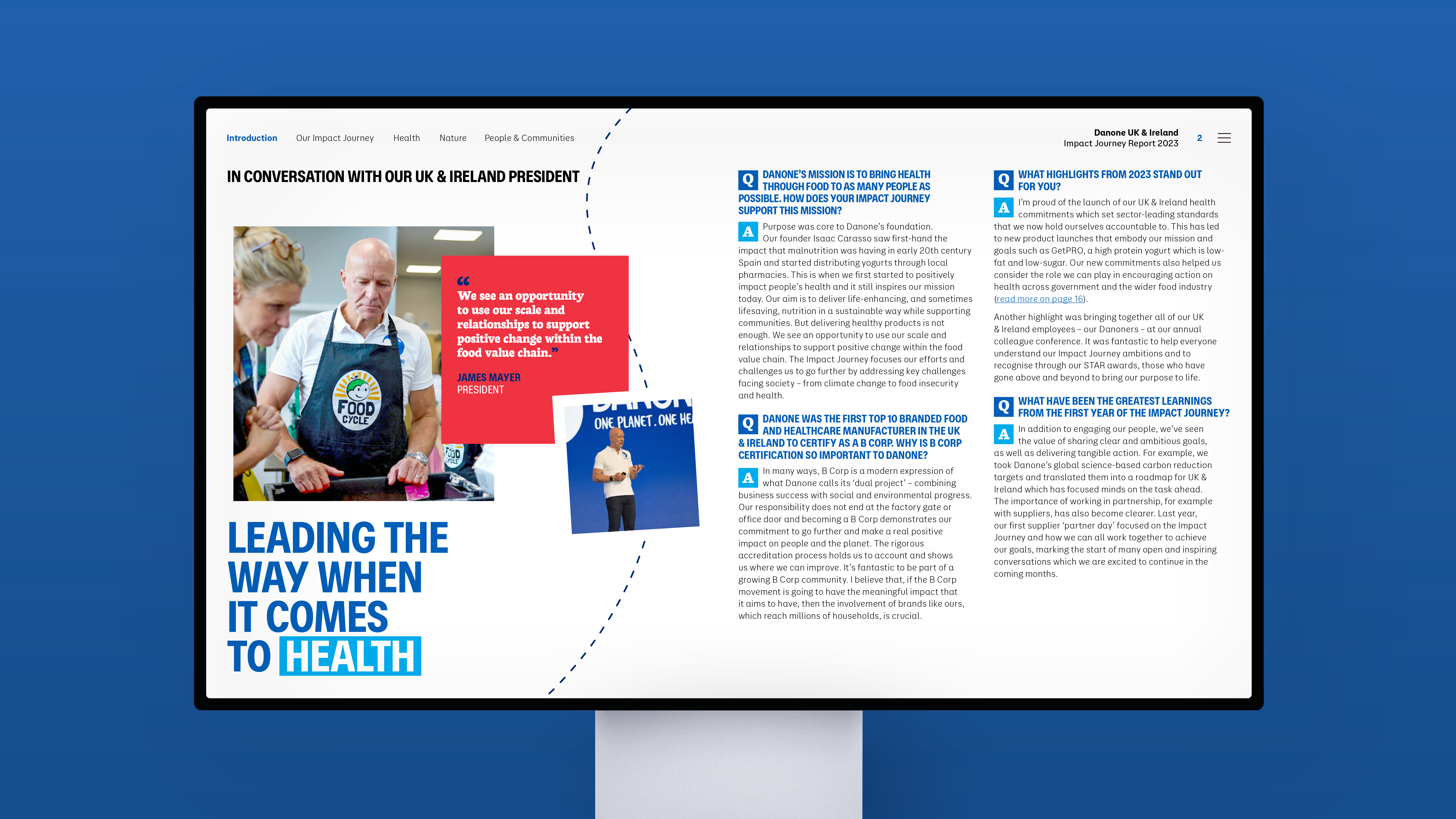 RY23 Website Images 16X9 1440X810px Danone3 Carousel 2