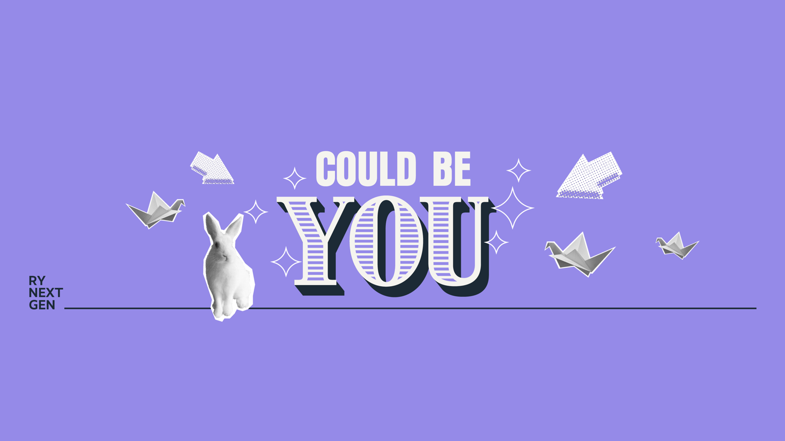 Blog All Header Banners 1440X405px 2 (1)