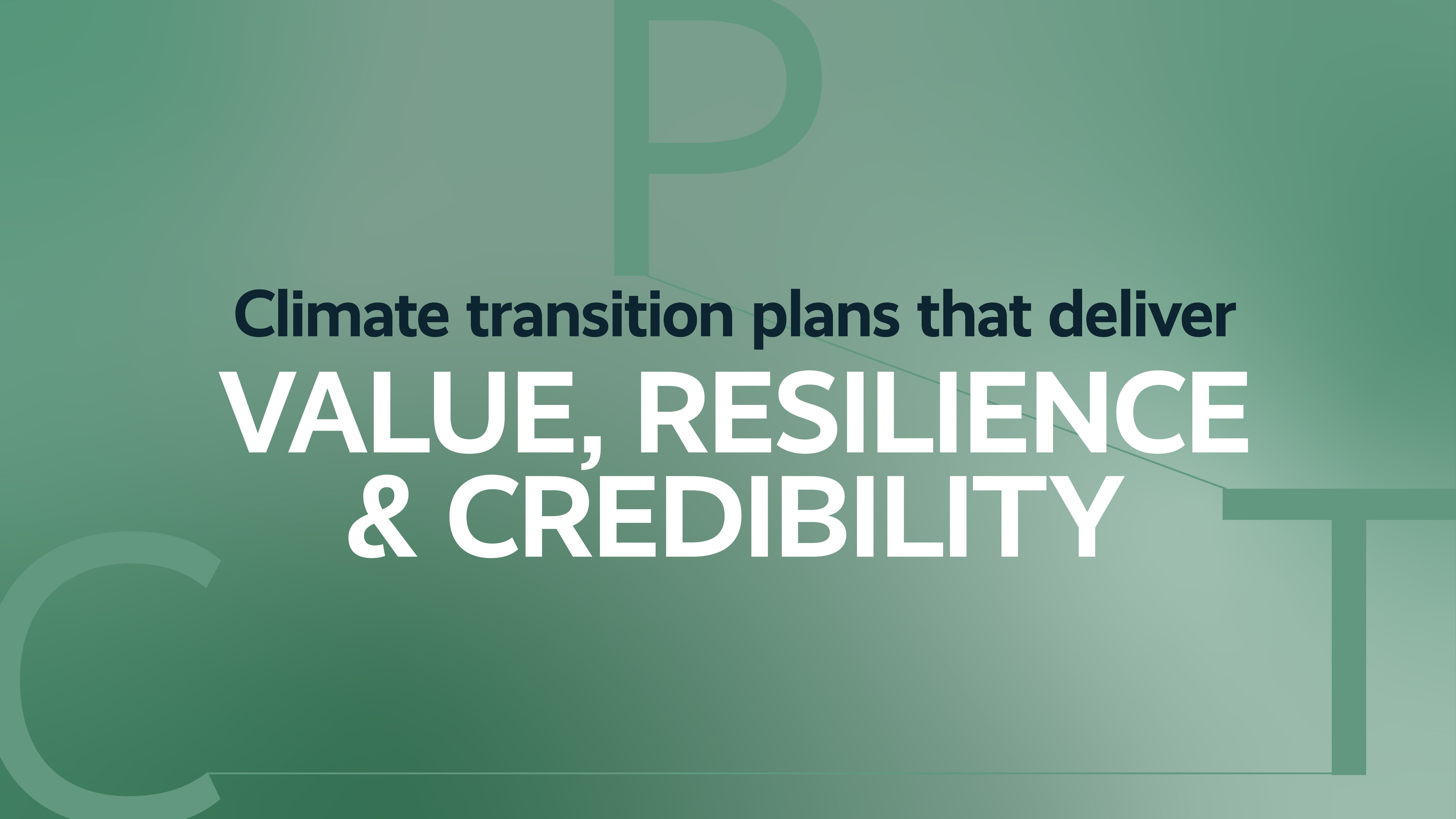 Ashurst Website 16 9