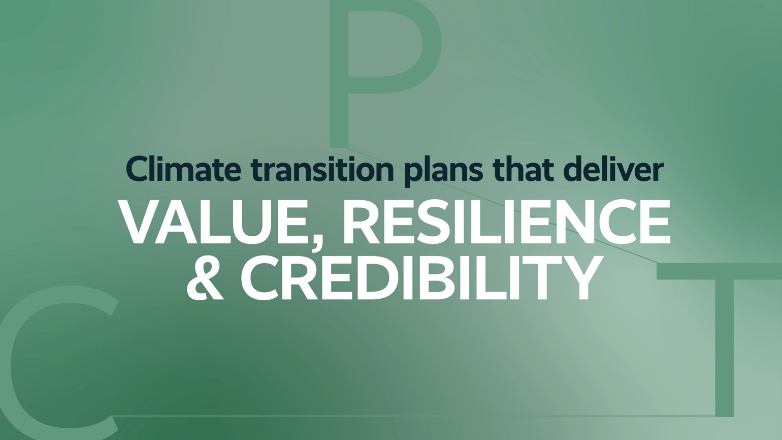 Ashurst Website 16 9