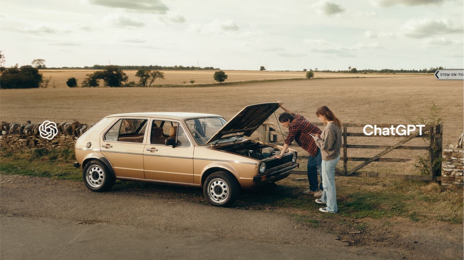 D959f1fd7cb027d89fce0189252c5456b76fefa0 944