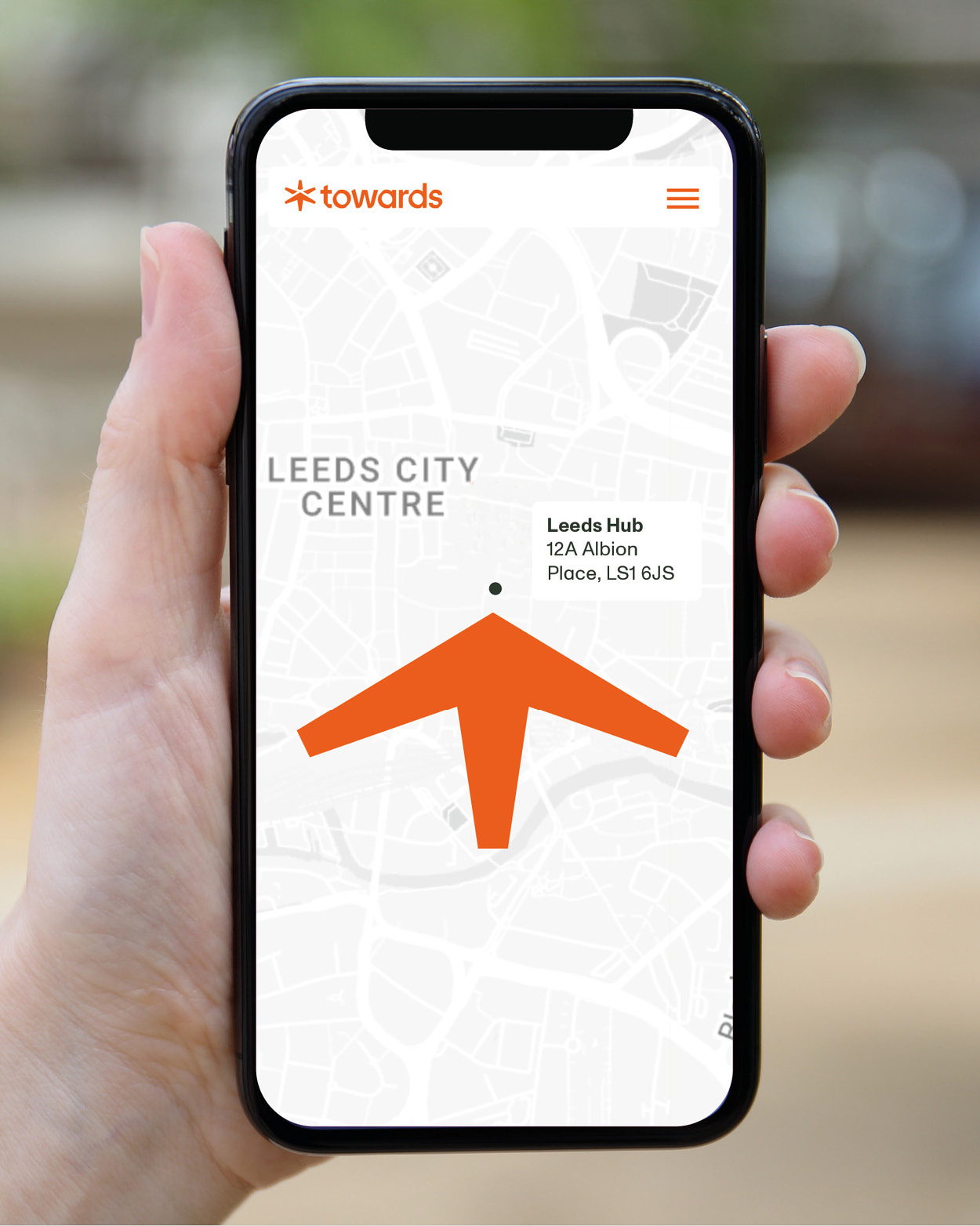 RY23 Website Images 4X5 600X750px Towards2