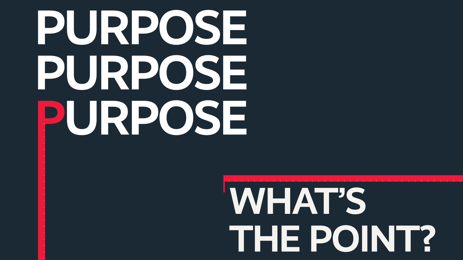 Purpose Blog (1)