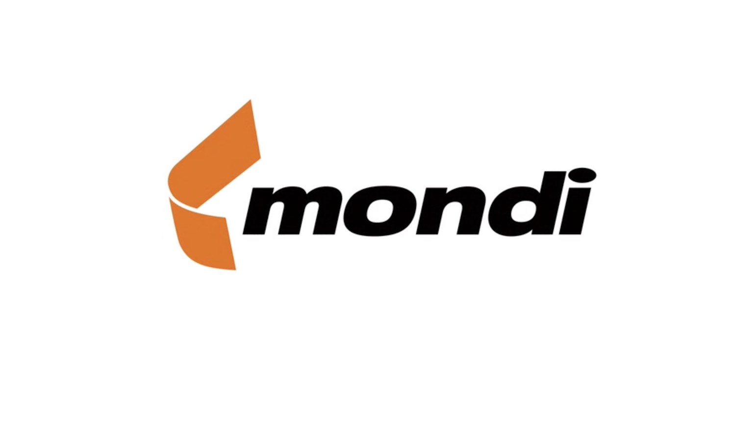 Mondi Health and Safety teaser