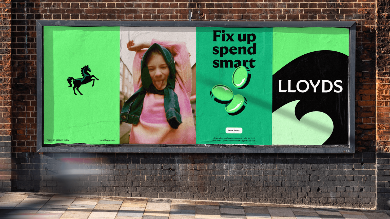 21 Lloyds Website OOH