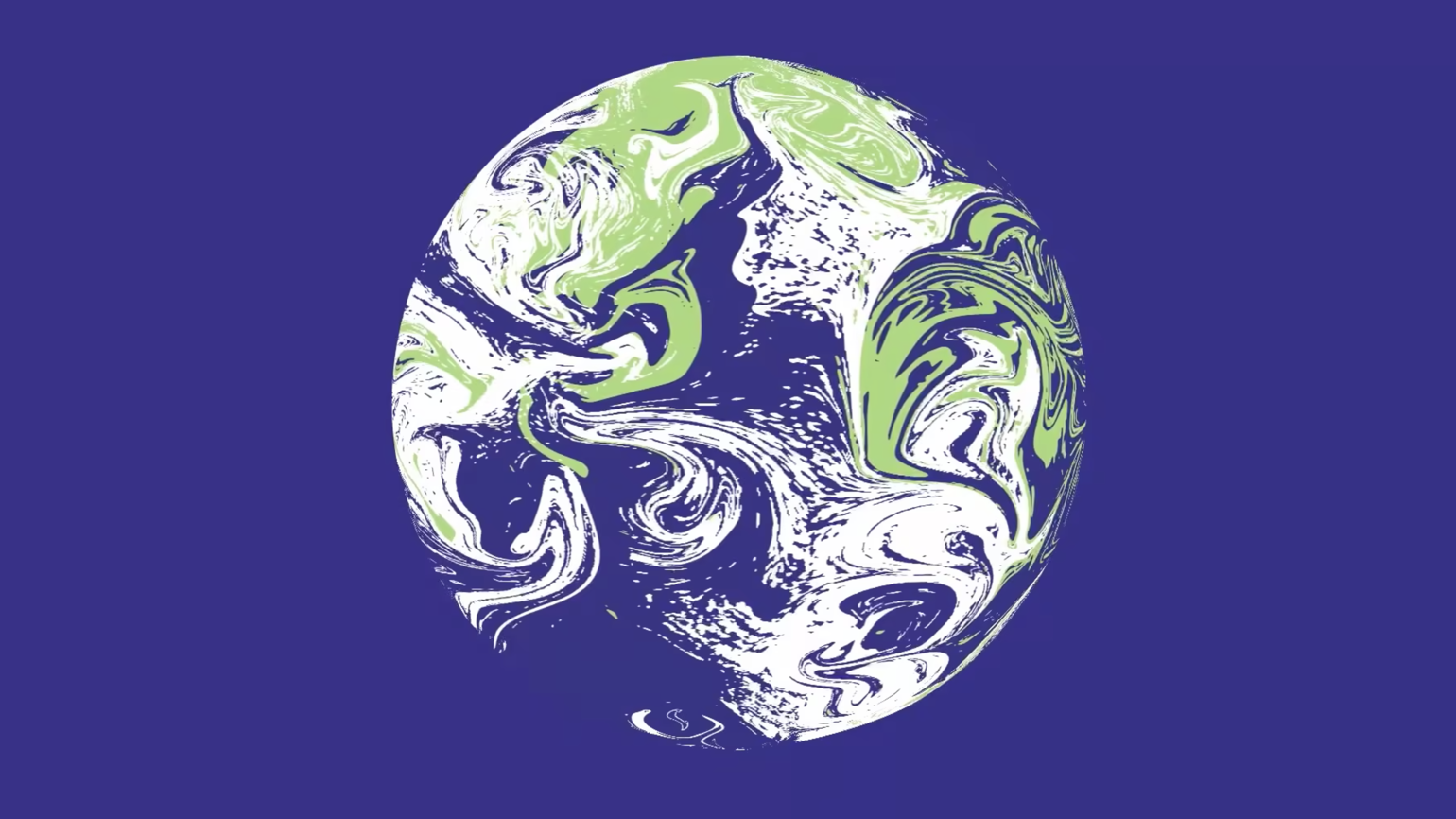 Cop26