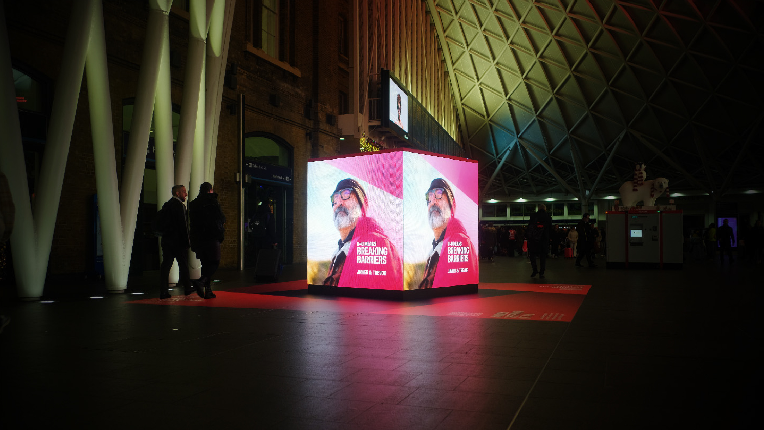 Wad Case Study Pics 10