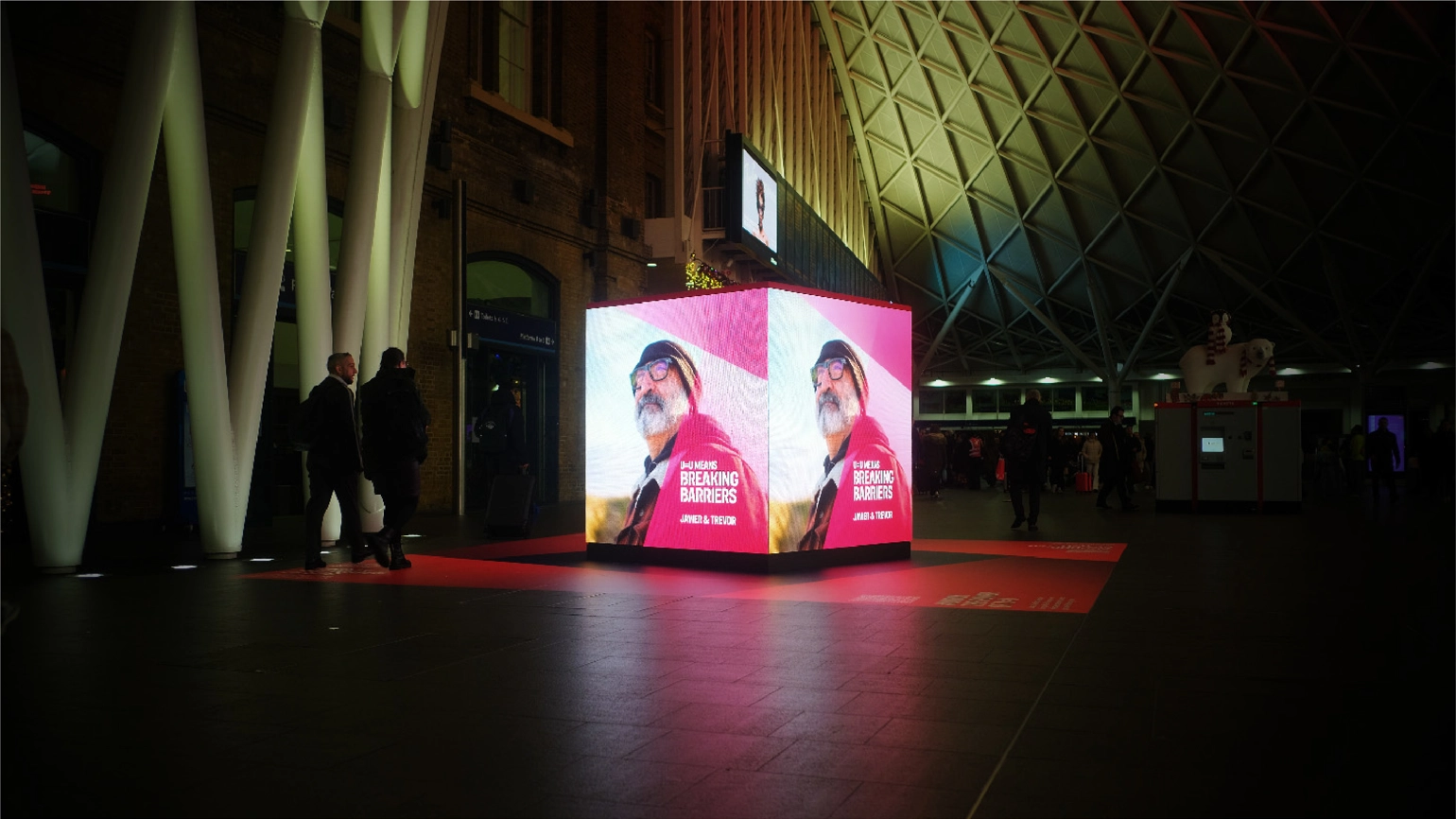 Wad Case Study Pics 10