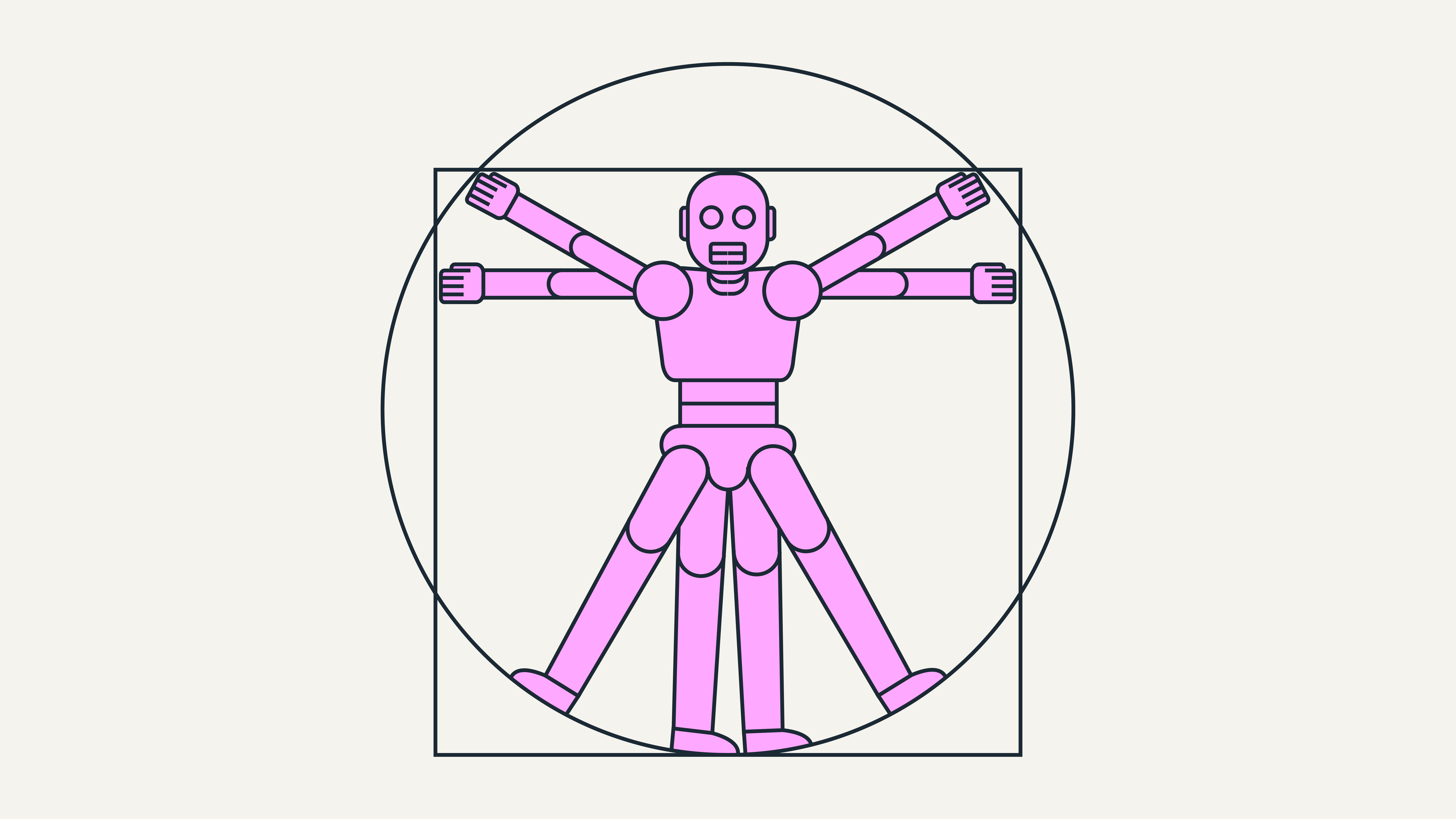 AI Renaissance 1540X866