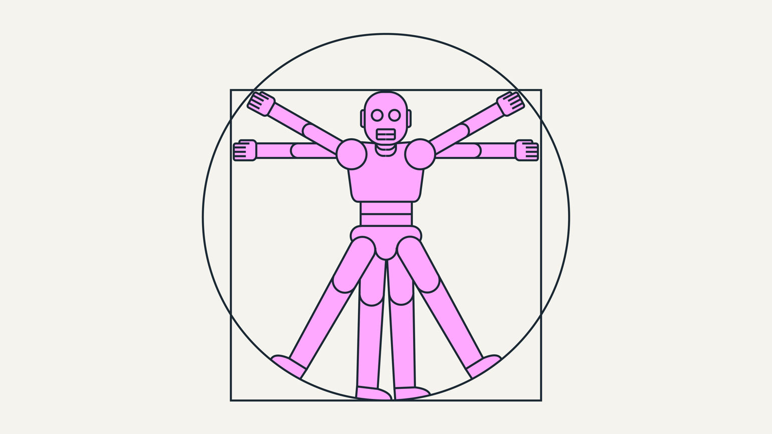 AI Renaissance 1540X866