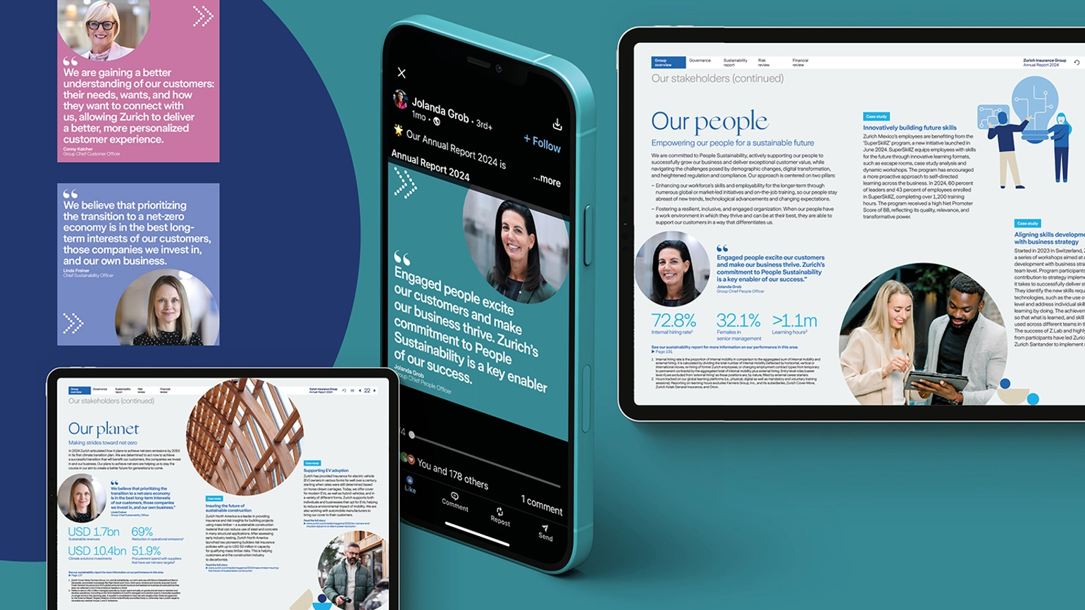 ZUR AR25 RY 1440X810 CONNECTED 2