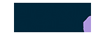 GPE logo