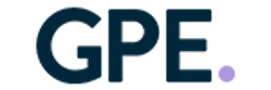 GPE logo