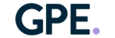 GPE logo