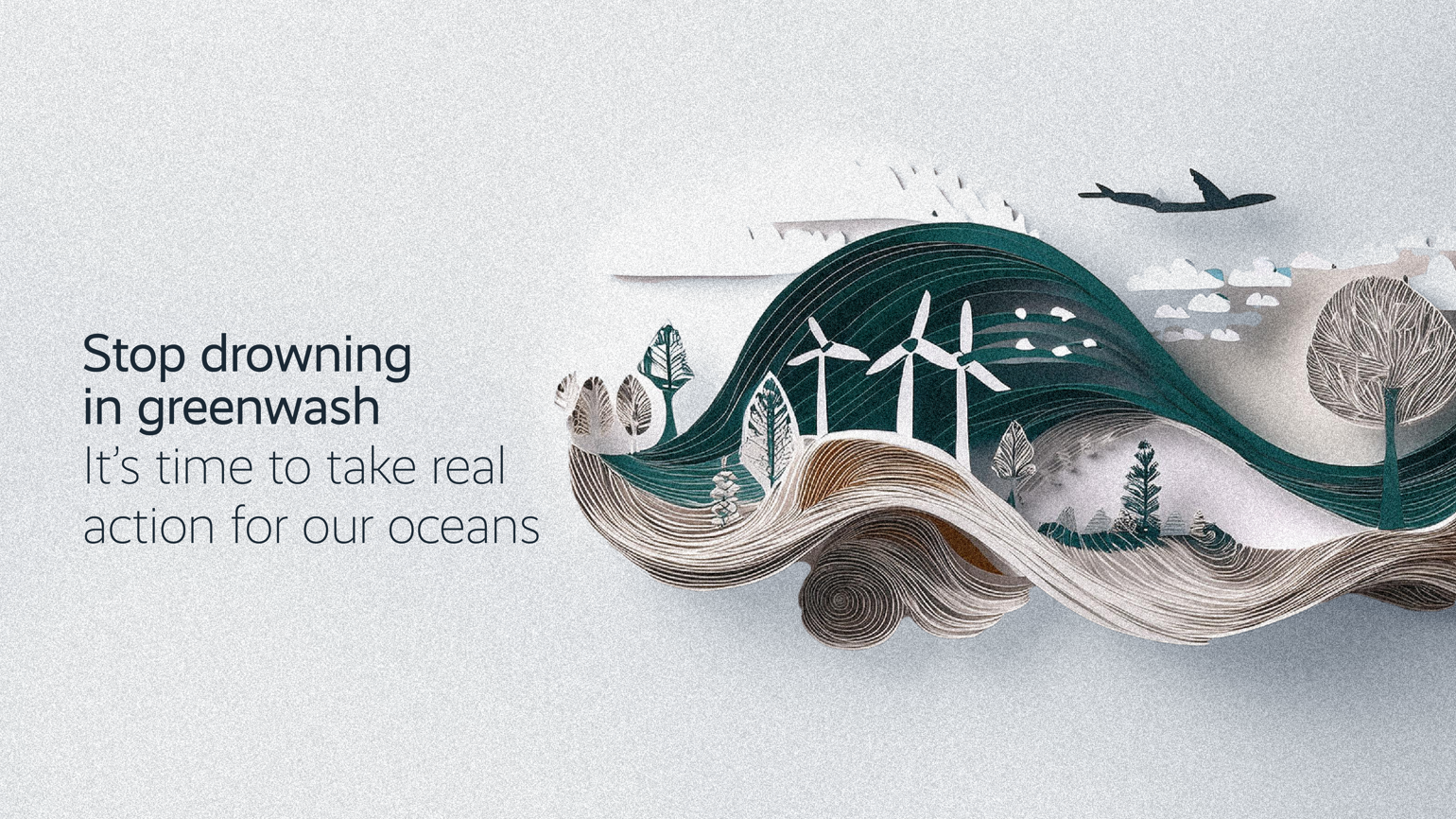 RY Blog Posts ENVIRONMENTAL ISSUES AND BEHAVIOUR CHANGE THEORY Blogpost 1920X1080 0708245