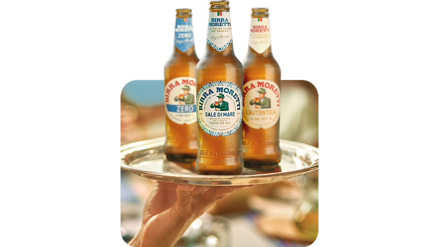 HKN AR25 RY DOTCOM 3 (1)