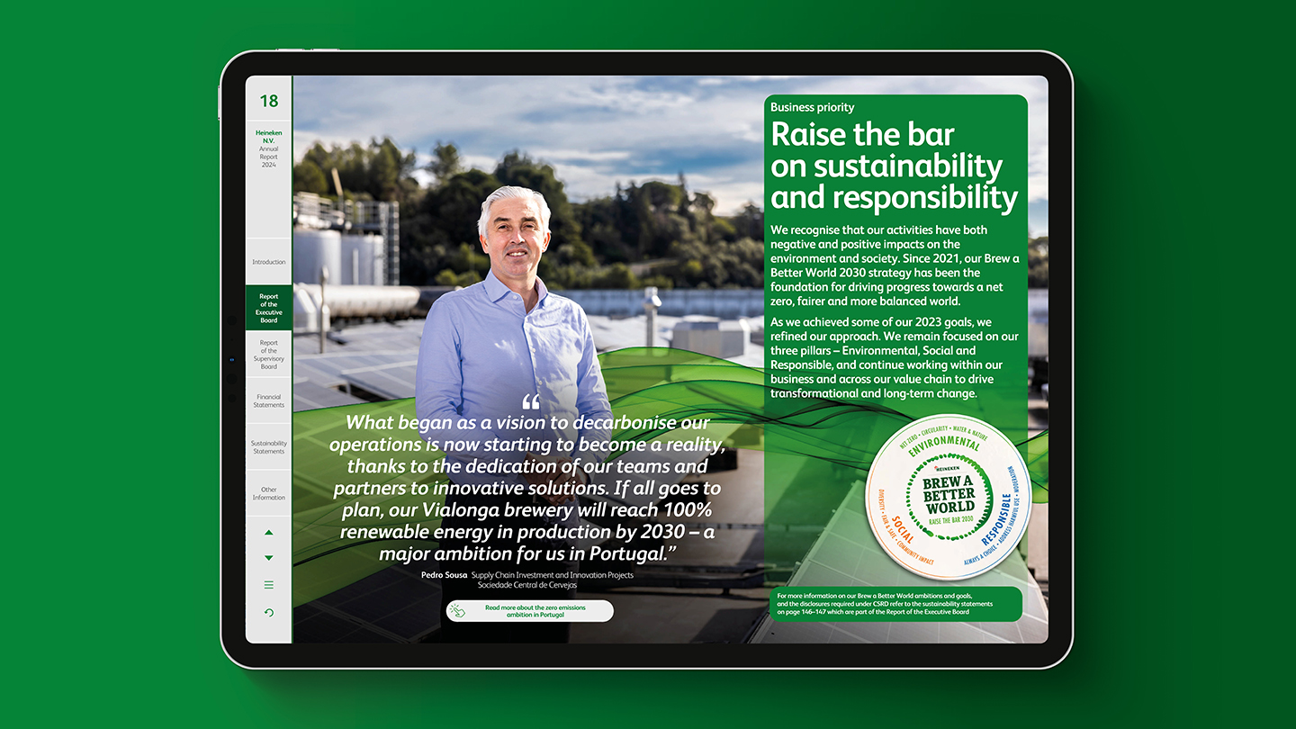 HKNAR24 Carousel 1 Slide2