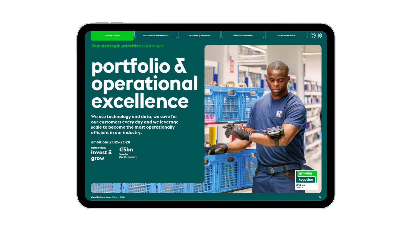 RY23 Website Images 16X9 1440X810px Ahold5 New Ipadnobg 1