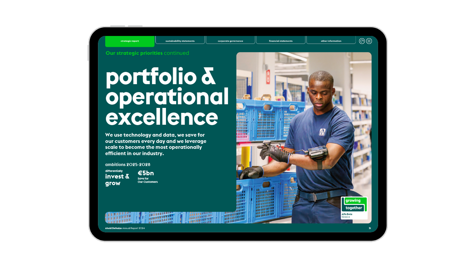 RY23 Website Images 16X9 1440X810px Ahold5 New Ipadnobg 1