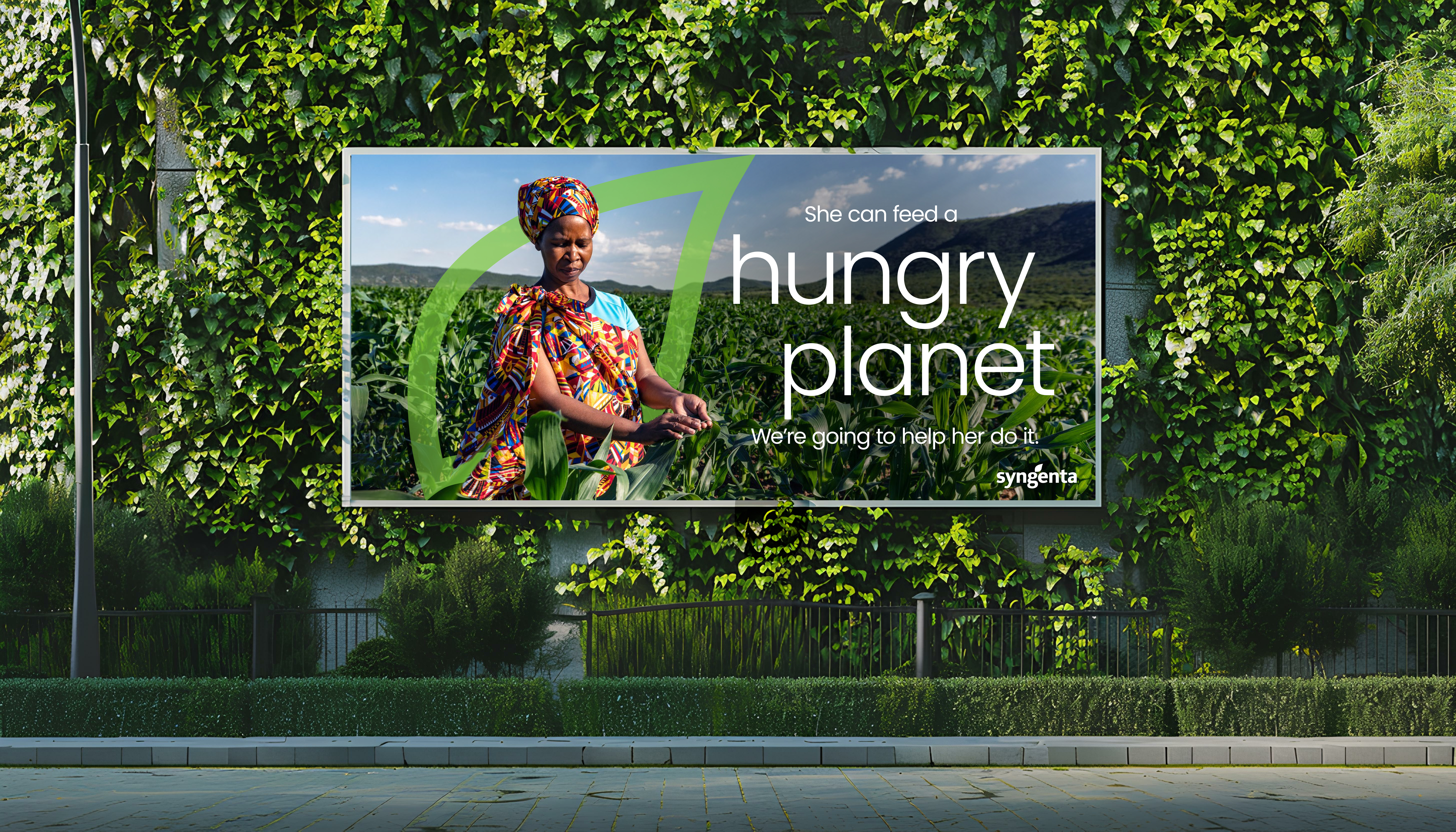 Lighter Rich Billboard Adobestock 844340911