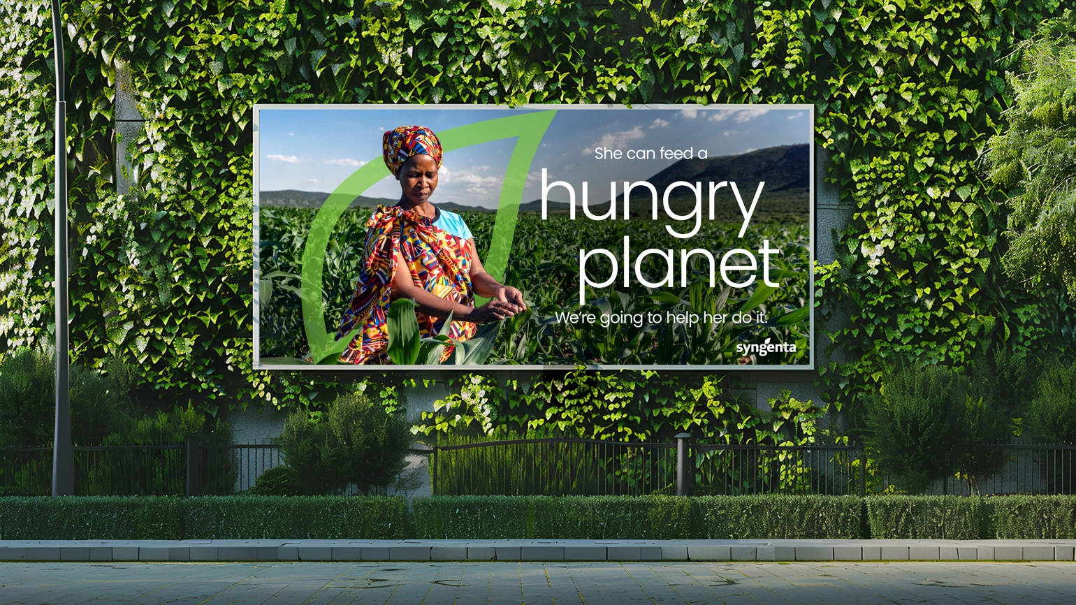 Lighter Rich Billboard Adobestock 844340911