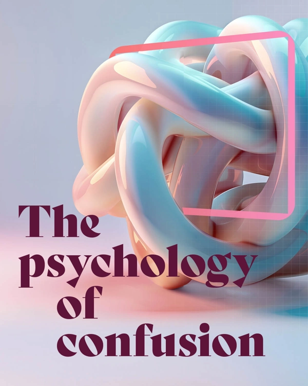 Sciencecomms Rydotcom Thumbnails 600X750 2