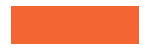 GSK logo