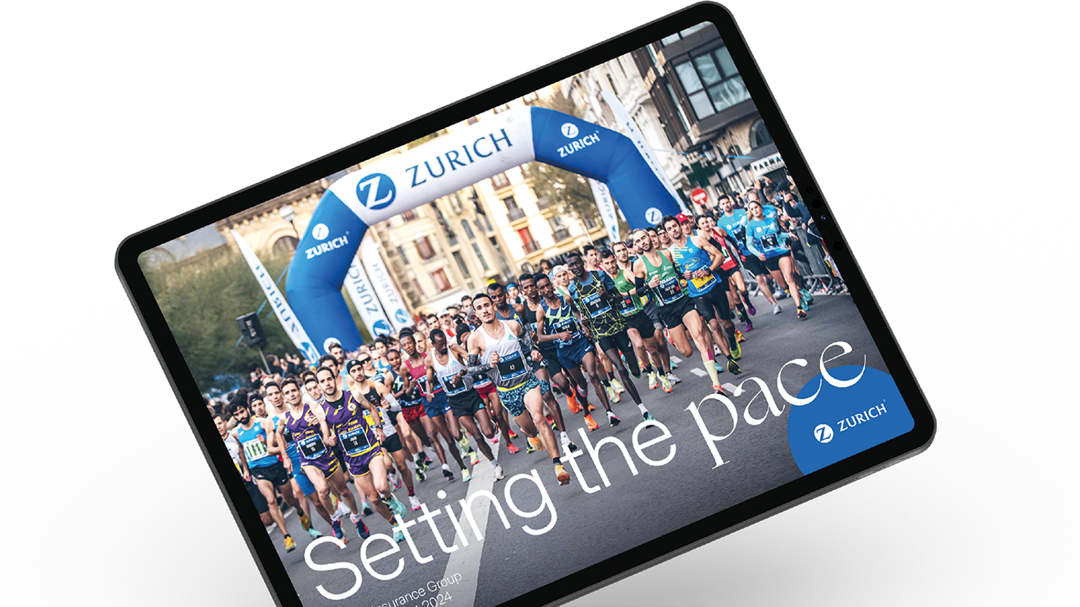 ZUR AR24 RY 1440X810 COVER PNG