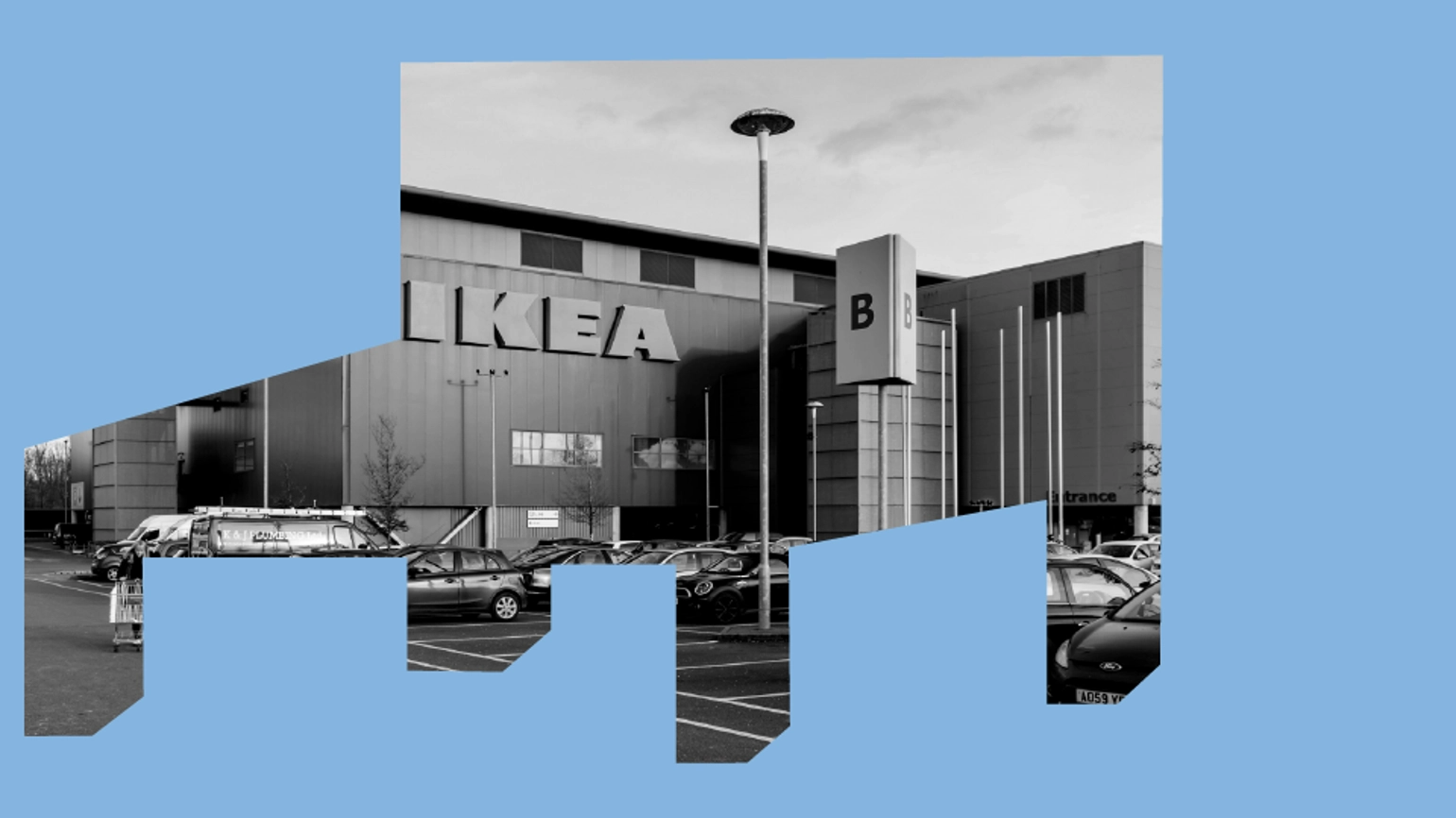 Ikea