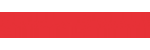 Johnson and Johnson logo