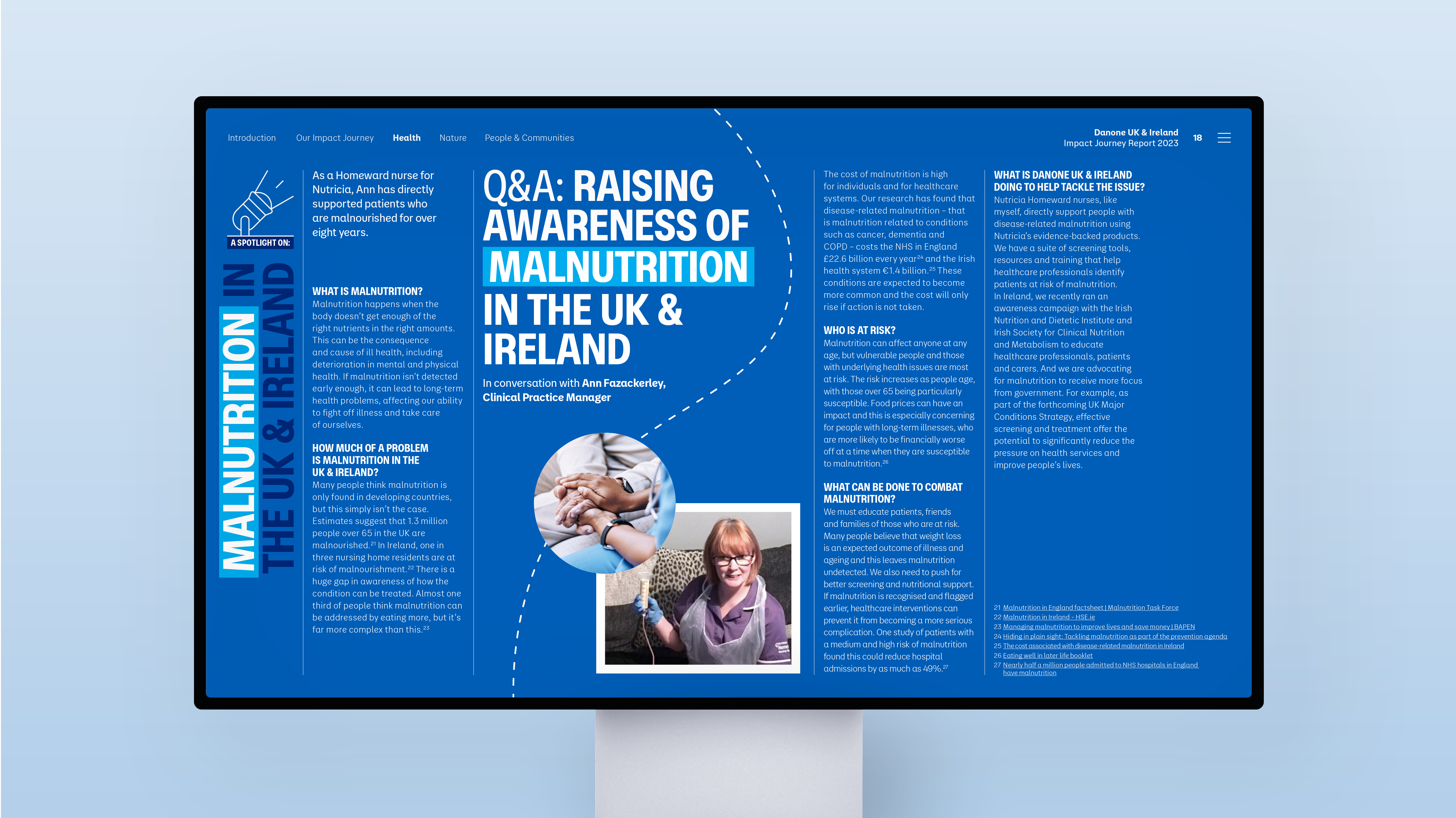 RY23 Website Images 16X9 1440X810px Danone7 Carousel 1