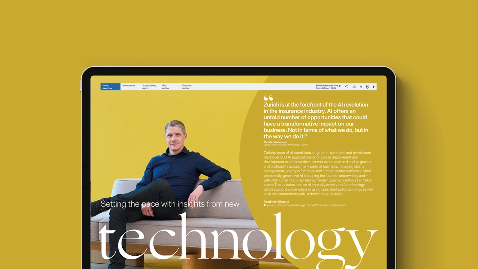 ZUR AR25 RY CAROUSEL1 3