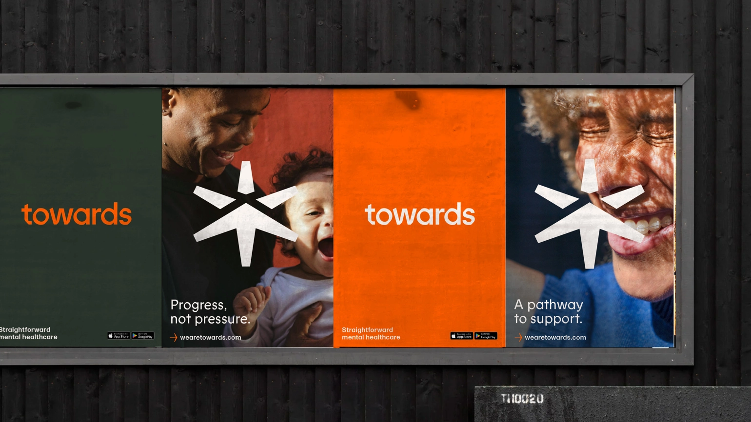 RY23 Website Images 16X9 1440X810px Towards3