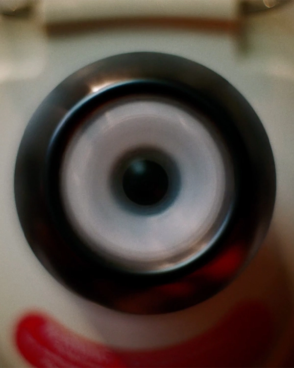 Module5 Image3 600X750