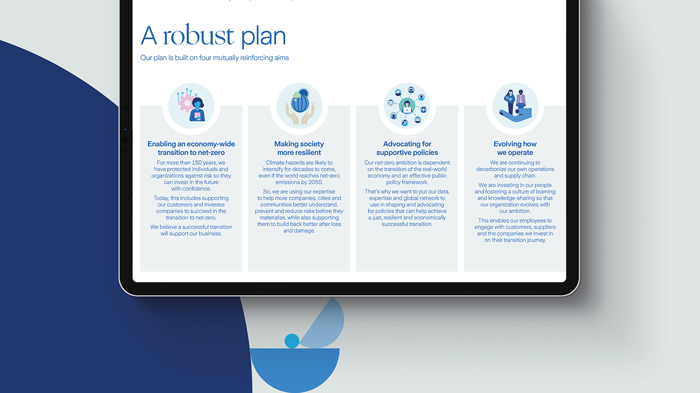 ZUR AR25 RY CAROUSEL2 2