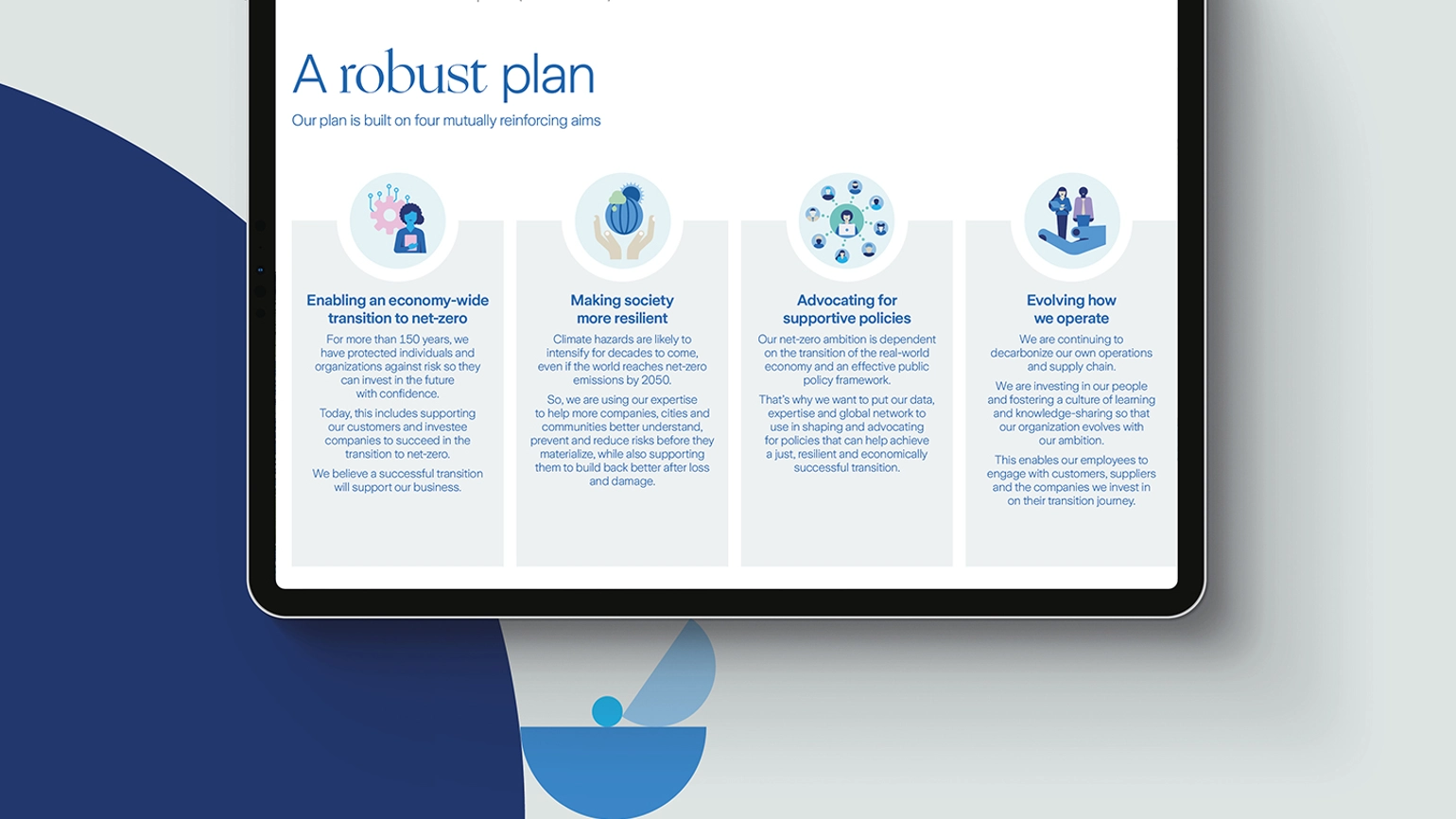 ZUR AR25 RY CAROUSEL2 2