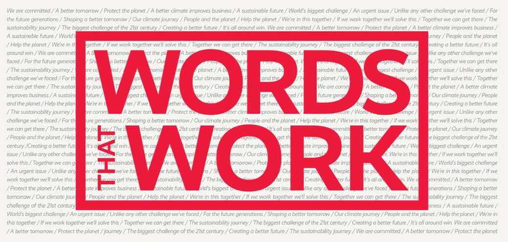 Screenshot 2024 07 09 163136