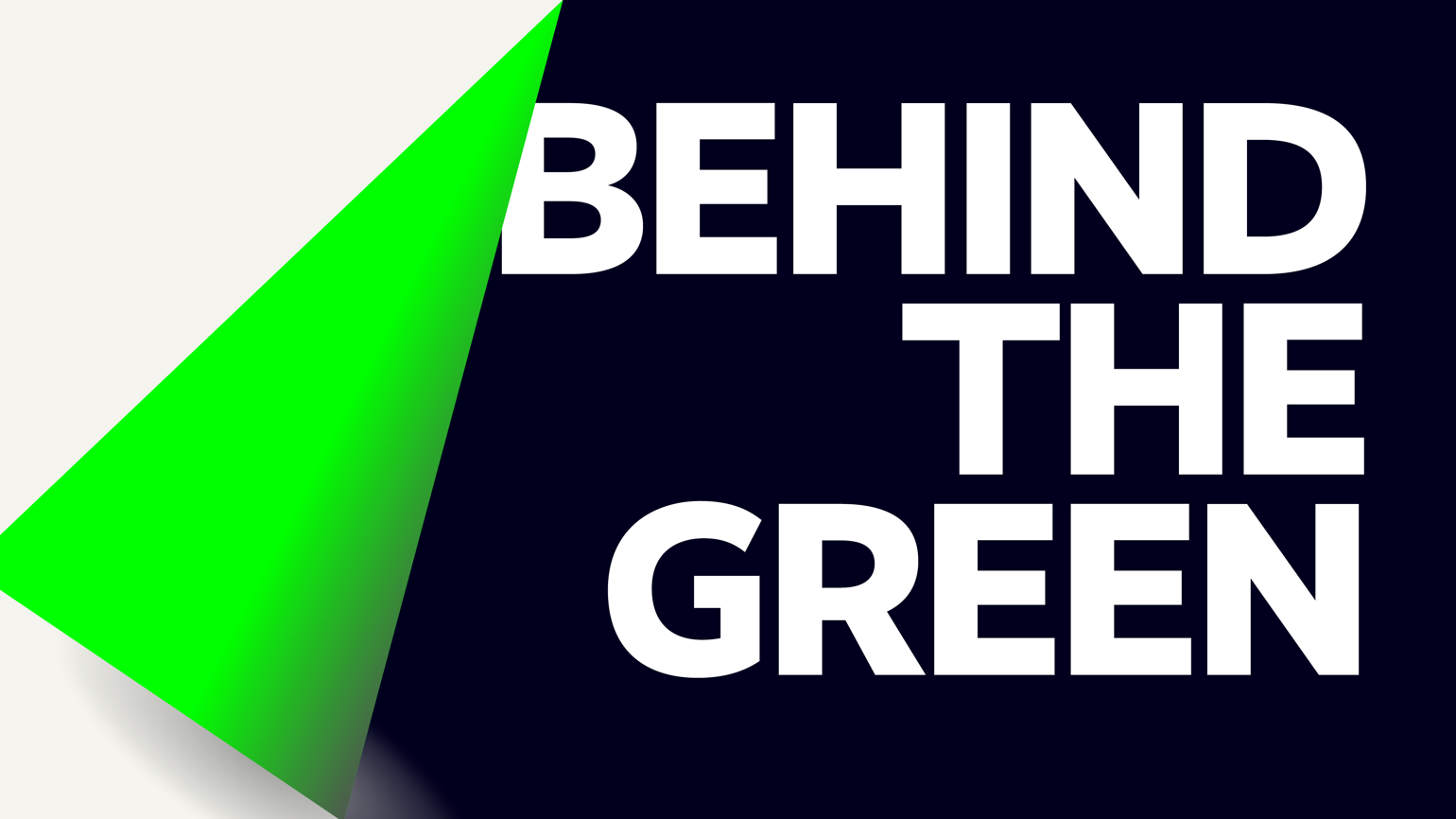 Principles For Clarity How To Avoid Greenwashing Header
