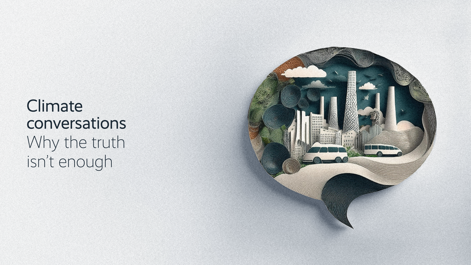 RY Blog Posts ENVIRONMENTAL ISSUES AND BEHAVIOUR CHANGE THEORY Blogpost 1920X1080 0708244