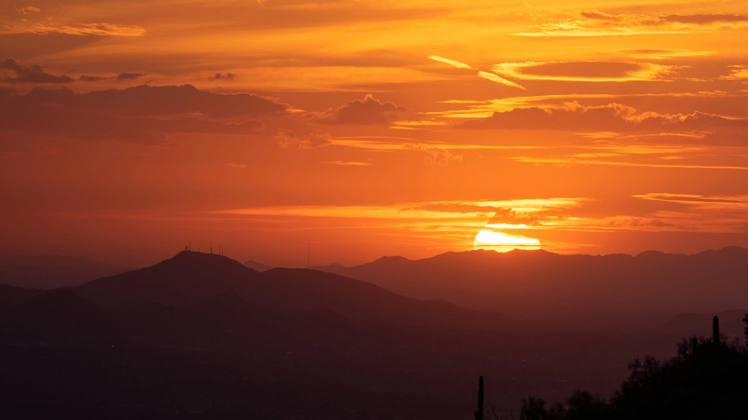 Umbraco Setting Sun (1) Copy