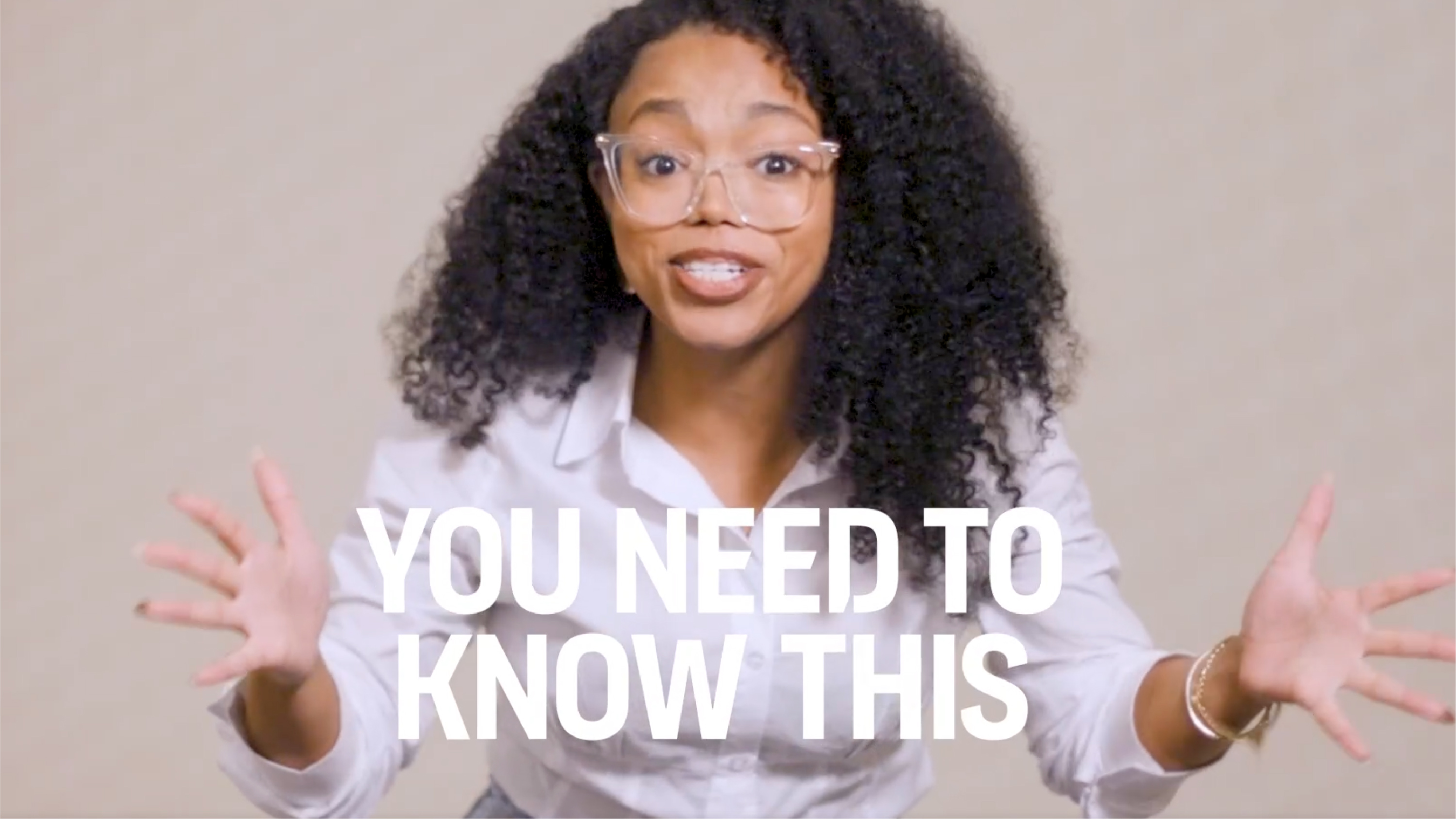 Wad Case Study Pics 14