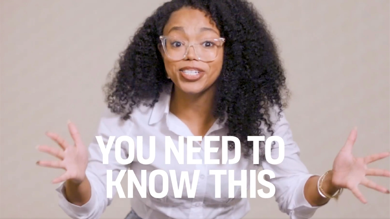 Wad Case Study Pics 14