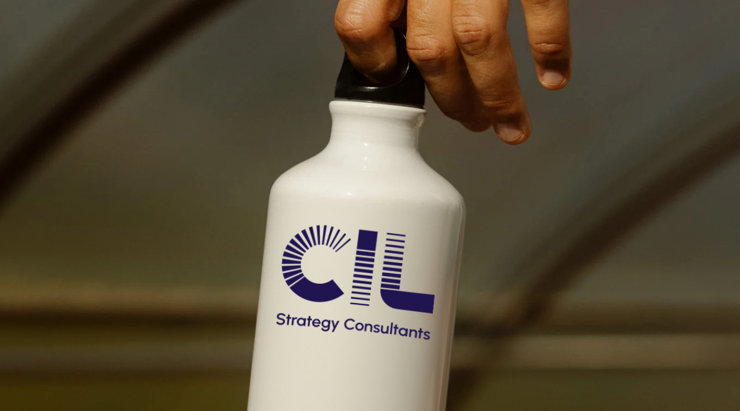 RY26 Website Images 16X9 CIL