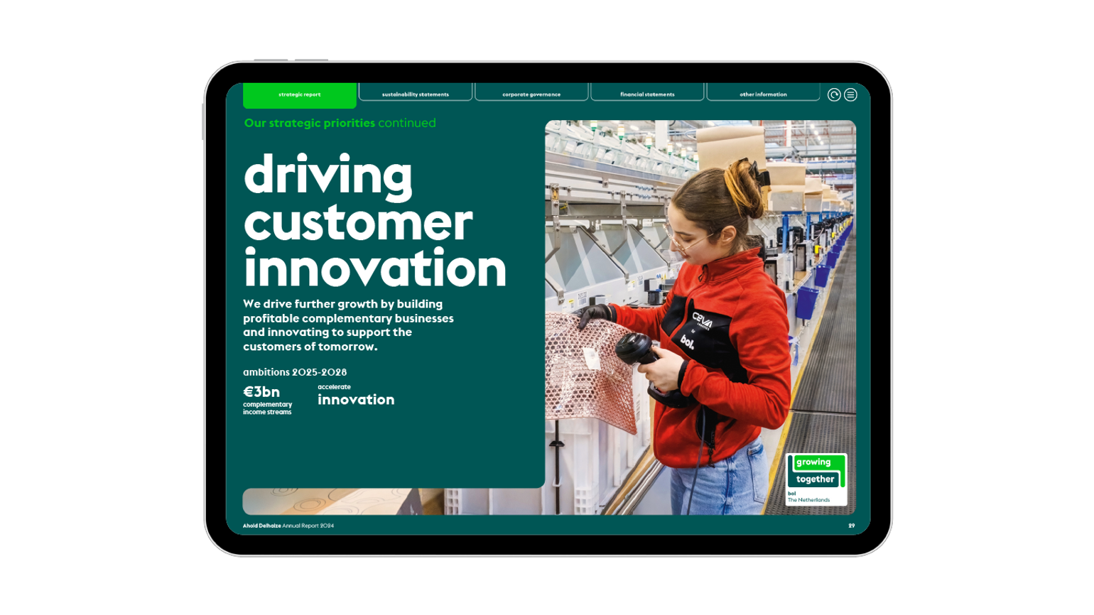 RY23 Website Images 16X9 1440X810px Ahold5 New Ipadnobg 3
