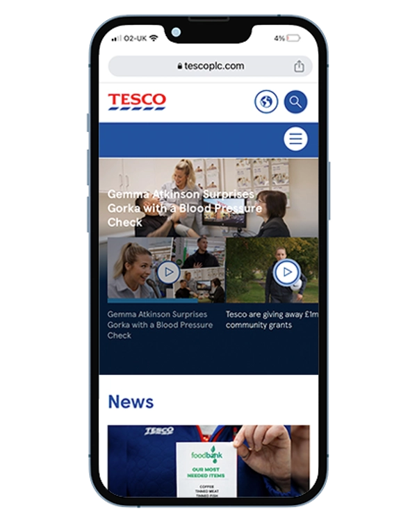 Tesco 448X571 (1)
