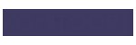Kontoor logo